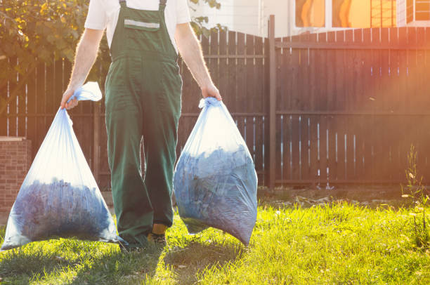 Raceland, LA Junk Removal Services Company